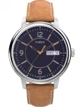 Vyri&scaron;kas laikrodis TIMEX TW2V29000