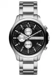 Vyri&scaron;kas laikrodis ARMANI EXCHANGE AX2152