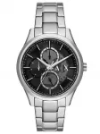 Vyri&scaron;kas laikrodis ARMANI EXCHANGE AX1873 Dante