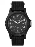 Vyri&scaron;kas laikrodis TIMEX Reclaim Ocean TW2V81900