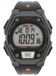 Vyri&scaron;kas laikrodis TIMEX TW5M49400