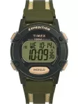 Vyri&scaron;kas laikrodis TIMEX EXPEDITION TW4B30300