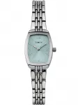 Moteri&scaron;kas laikrodis TIMEX Trend TW2Y22500