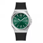 Vyri&scaron;kas laikrodis Guess Emperor GW0850G1