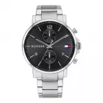 Vyri&scaron;kas laikrodis Tommy Hilfiger Daniel 1710413