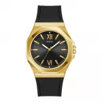 Vyri&scaron;kas laikrodis Guess Emperor GW0850G2