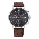 Vyri&scaron;kas laikrodis Tommy Hilfiger Daniel 1710416