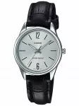 Moteri&scaron;kas laikrodis CASIO LTP-V005L 7BUDF