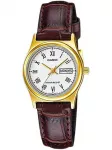 Moteri&scaron;kas laikrodis CASIO LTP-V006GL-7B