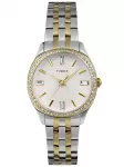 Moteri&scaron;kas laikrodis TIMEX Legacy TW2V68500