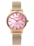 Moteri&scaron;kas laikrodis TIMEX TW2T81000