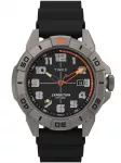 Vyri&scaron;kas laikrodis TIMEX TW2V40600