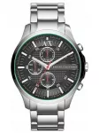 Vyri&scaron;kas laikrodis ARMANI EXCHANGE AX2163