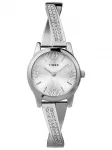 Moteri&scaron;kas laikrodis TIMEX TW2V69600