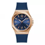 Vyri&scaron;kas laikrodis Guess Emperor GW0850G3