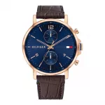 Vyri&scaron;kas laikrodis Tommy Hilfiger Daniel 1710418