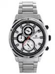 Vyri&scaron;kas laikrodis PERFECT CH03M &ndash; CHRONOGRAFAS