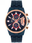 Vyri&scaron;kas laikrodis PERFECT M504CH-06 &ndash; CHRONOGRAFAS