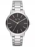 Vyri&scaron;kas laikrodis ARMANI EXCHANGE AX2700
