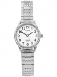 Moteri&scaron;kas laikrodis TIMEX TW2V05800