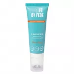 Fit. Fe by Fede gaivinantis kūno balzamas &bdquo;The Savior Recovery Balm&ldquo;, 100 ml