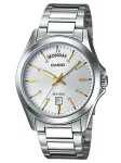 Vyri&scaron;kas laikrodis CASIO MTP-1370D-7A2V