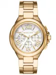 Moteri&scaron;kas laikrodis MICHAEL KORS Camille MK7270