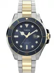 Vyri&scaron;kas laikrodis TIMEX TW2V42000