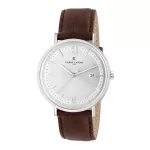 Vyri&scaron;kas laikrodis Pierre Cardin Belleville Essential CBV.1150