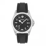 Vyri&scaron;kas laikrodis Versace VE9H00124 Anteo