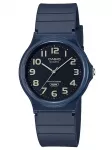 Unisex laikrodis Casio MQ-24UC-2BDF