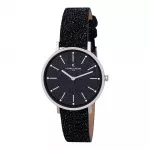 Moteri&scaron;kas laikrodis Pierre Cardin Belleville Glam CBV.1117