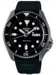 Vyri&scaron;kas laikrodis SEIKO SRPD65K3