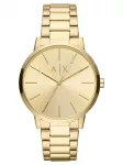 Vyri&scaron;kas laikrodis ARMANI EXCHANGE AX2707
