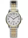 Moteri&scaron;kas laikrodis TIMEX TW2V05900