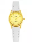 Moteri&scaron;kas laikrodis CASIO LTP-1094Q 9ARDF