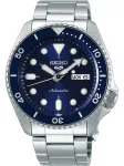 Vyri&scaron;kas laikrodis SEIKO 5 Sports SRPD51K1 AUTOMAT