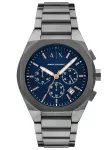 Vyri&scaron;kas laikrodis ARMANI EXCHANGE AX4182 Rafael