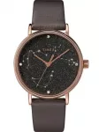 Moteri&scaron;kas laikrodis TIMEX CELESTIAL OPULENCE TW2T87700