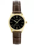 Moteri&scaron;kas laikrodis CASIO LTP-V005GL-1BUDF