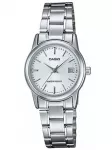 Moteri&scaron;kas laikrodis CASIO LTP-V002D-7AUDF