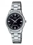 Moteri&scaron;kas laikrodis CASIO LTP-V005D-1A