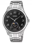Vyri&scaron;kas laikrodis CASIO MTP-M110D-1A