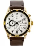 Vyri&scaron;kas laikrodis PERFECT CH02L &ndash; CHRONOGRAFAS