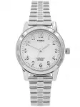 Moteri&scaron;kas laikrodis TIMEX TWG063500