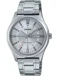 Vyri&scaron;kas laikrodis Casio MTP-V006D-7CUDF