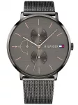 Moteri&scaron;kas laikrodis TOMMY HILFIGER 1781945 JENNA