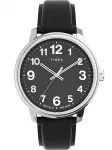 Vyri&scaron;kas laikrodis TIMEX 43 mm TW2V21400