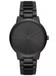 Vyri&scaron;kas laikrodis ARMANI EXCHANGE AX2701