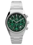 Vyri&scaron;kas laikrodis TIMEX TW2W33600